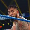 Filename=WWE_Friday_Night_SmackDown_2020_11_27_720p_HDTV_x264-NWCHD_mp44571.jpg
Filesize=78KiB
Dimensions=1280x720
Date added=Nov 30, 2020 WWE_Friday_Night_SmackDown_2020_11_27_720p_HDTV_x264-NWCHD_mp44571.jpg