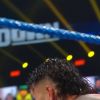 Filename=WWE_Friday_Night_SmackDown_2020_11_27_720p_HDTV_x264-NWCHD_mp44572.jpg
Filesize=72KiB
Dimensions=1280x720
Date added=Nov 30, 2020 WWE_Friday_Night_SmackDown_2020_11_27_720p_HDTV_x264-NWCHD_mp44572.jpg