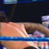 Filename=WWE_Friday_Night_SmackDown_2020_11_27_720p_HDTV_x264-NWCHD_mp44573.jpg
Filesize=67KiB
Dimensions=1280x720
Date added=Nov 30, 2020 WWE_Friday_Night_SmackDown_2020_11_27_720p_HDTV_x264-NWCHD_mp44573.jpg
