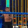 WWE_Friday_Night_SmackDown_2020_11_27_720p_HDTV_x264-NWCHD_mp44574.jpg