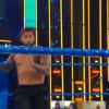 Filename=WWE_Friday_Night_SmackDown_2020_11_27_720p_HDTV_x264-NWCHD_mp44574.jpg
Filesize=92KiB
Dimensions=1280x720
Date added=Nov 30, 2020 WWE_Friday_Night_SmackDown_2020_11_27_720p_HDTV_x264-NWCHD_mp44574.jpg