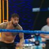 Filename=WWE_Friday_Night_SmackDown_2020_11_27_720p_HDTV_x264-NWCHD_mp44575.jpg
Filesize=87KiB
Dimensions=1280x720
Date added=Nov 30, 2020 WWE_Friday_Night_SmackDown_2020_11_27_720p_HDTV_x264-NWCHD_mp44575.jpg