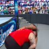 Filename=WWE_Friday_Night_SmackDown_2020_11_27_720p_HDTV_x264-NWCHD_mp44579.jpg
Filesize=109KiB
Dimensions=1280x720
Date added=Nov 30, 2020 WWE_Friday_Night_SmackDown_2020_11_27_720p_HDTV_x264-NWCHD_mp44579.jpg