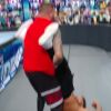 Filename=WWE_Friday_Night_SmackDown_2020_11_27_720p_HDTV_x264-NWCHD_mp44581.jpg
Filesize=89KiB
Dimensions=1280x720
Date added=Nov 30, 2020 WWE_Friday_Night_SmackDown_2020_11_27_720p_HDTV_x264-NWCHD_mp44581.jpg