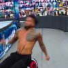Filename=WWE_Friday_Night_SmackDown_2020_11_27_720p_HDTV_x264-NWCHD_mp44582.jpg
Filesize=104KiB
Dimensions=1280x720
Date added=Nov 30, 2020 WWE_Friday_Night_SmackDown_2020_11_27_720p_HDTV_x264-NWCHD_mp44582.jpg
