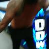 Filename=WWE_Friday_Night_SmackDown_2020_11_27_720p_HDTV_x264-NWCHD_mp44583.jpg
Filesize=61KiB
Dimensions=1280x720
Date added=Nov 30, 2020 WWE_Friday_Night_SmackDown_2020_11_27_720p_HDTV_x264-NWCHD_mp44583.jpg