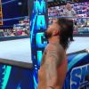 Filename=WWE_Friday_Night_SmackDown_2020_11_27_720p_HDTV_x264-NWCHD_mp44584.jpg
Filesize=127KiB
Dimensions=1280x720
Date added=Nov 30, 2020 WWE_Friday_Night_SmackDown_2020_11_27_720p_HDTV_x264-NWCHD_mp44584.jpg