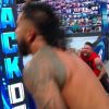Filename=WWE_Friday_Night_SmackDown_2020_11_27_720p_HDTV_x264-NWCHD_mp44585.jpg
Filesize=103KiB
Dimensions=1280x720
Date added=Nov 30, 2020 WWE_Friday_Night_SmackDown_2020_11_27_720p_HDTV_x264-NWCHD_mp44585.jpg