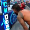 WWE_Friday_Night_SmackDown_2020_11_27_720p_HDTV_x264-NWCHD_mp44586.jpg