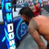 Filename=WWE_Friday_Night_SmackDown_2020_11_27_720p_HDTV_x264-NWCHD_mp44586.jpg
Filesize=89KiB
Dimensions=1280x720
Date added=Nov 30, 2020 WWE_Friday_Night_SmackDown_2020_11_27_720p_HDTV_x264-NWCHD_mp44586.jpg