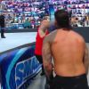 Filename=WWE_Friday_Night_SmackDown_2020_11_27_720p_HDTV_x264-NWCHD_mp44587.jpg
Filesize=113KiB
Dimensions=1280x720
Date added=Nov 30, 2020 WWE_Friday_Night_SmackDown_2020_11_27_720p_HDTV_x264-NWCHD_mp44587.jpg