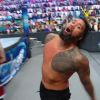 Filename=WWE_Friday_Night_SmackDown_2020_11_27_720p_HDTV_x264-NWCHD_mp44588.jpg
Filesize=114KiB
Dimensions=1280x720
Date added=Nov 30, 2020 WWE_Friday_Night_SmackDown_2020_11_27_720p_HDTV_x264-NWCHD_mp44588.jpg