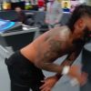 Filename=WWE_Friday_Night_SmackDown_2020_11_27_720p_HDTV_x264-NWCHD_mp44589.jpg
Filesize=71KiB
Dimensions=1280x720
Date added=Nov 30, 2020 WWE_Friday_Night_SmackDown_2020_11_27_720p_HDTV_x264-NWCHD_mp44589.jpg