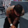 Filename=WWE_Friday_Night_SmackDown_2020_11_27_720p_HDTV_x264-NWCHD_mp44590.jpg
Filesize=66KiB
Dimensions=1280x720
Date added=Nov 30, 2020 WWE_Friday_Night_SmackDown_2020_11_27_720p_HDTV_x264-NWCHD_mp44590.jpg