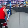 Filename=WWE_Friday_Night_SmackDown_2020_11_27_720p_HDTV_x264-NWCHD_mp44592.jpg
Filesize=112KiB
Dimensions=1280x720
Date added=Nov 30, 2020 WWE_Friday_Night_SmackDown_2020_11_27_720p_HDTV_x264-NWCHD_mp44592.jpg