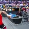 Filename=WWE_Friday_Night_SmackDown_2020_11_27_720p_HDTV_x264-NWCHD_mp44593.jpg
Filesize=124KiB
Dimensions=1280x720
Date added=Nov 30, 2020 WWE_Friday_Night_SmackDown_2020_11_27_720p_HDTV_x264-NWCHD_mp44593.jpg