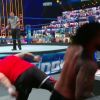 Filename=WWE_Friday_Night_SmackDown_2020_11_27_720p_HDTV_x264-NWCHD_mp44594.jpg
Filesize=119KiB
Dimensions=1280x720
Date added=Nov 30, 2020 WWE_Friday_Night_SmackDown_2020_11_27_720p_HDTV_x264-NWCHD_mp44594.jpg