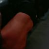 Filename=WWE_Friday_Night_SmackDown_2020_11_27_720p_HDTV_x264-NWCHD_mp44595.jpg
Filesize=32KiB
Dimensions=1280x720
Date added=Nov 30, 2020 WWE_Friday_Night_SmackDown_2020_11_27_720p_HDTV_x264-NWCHD_mp44595.jpg