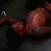 Filename=WWE_Friday_Night_SmackDown_2020_11_27_720p_HDTV_x264-NWCHD_mp44596.jpg
Filesize=39KiB
Dimensions=1280x720
Date added=Nov 30, 2020 WWE_Friday_Night_SmackDown_2020_11_27_720p_HDTV_x264-NWCHD_mp44596.jpg
