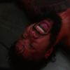 Filename=WWE_Friday_Night_SmackDown_2020_11_27_720p_HDTV_x264-NWCHD_mp44597.jpg
Filesize=37KiB
Dimensions=1280x720
Date added=Nov 30, 2020 WWE_Friday_Night_SmackDown_2020_11_27_720p_HDTV_x264-NWCHD_mp44597.jpg