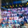 Filename=WWE_Friday_Night_SmackDown_2020_11_27_720p_HDTV_x264-NWCHD_mp44603.jpg
Filesize=101KiB
Dimensions=1280x720
Date added=Nov 30, 2020 WWE_Friday_Night_SmackDown_2020_11_27_720p_HDTV_x264-NWCHD_mp44603.jpg