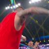 Filename=WWE_Friday_Night_SmackDown_2020_11_27_720p_HDTV_x264-NWCHD_mp44604.jpg
Filesize=74KiB
Dimensions=1280x720
Date added=Nov 30, 2020 WWE_Friday_Night_SmackDown_2020_11_27_720p_HDTV_x264-NWCHD_mp44604.jpg