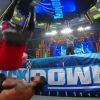Filename=WWE_Friday_Night_SmackDown_2020_11_27_720p_HDTV_x264-NWCHD_mp44605.jpg
Filesize=126KiB
Dimensions=1280x720
Date added=Nov 30, 2020 WWE_Friday_Night_SmackDown_2020_11_27_720p_HDTV_x264-NWCHD_mp44605.jpg