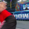 Filename=WWE_Friday_Night_SmackDown_2020_11_27_720p_HDTV_x264-NWCHD_mp44606.jpg
Filesize=97KiB
Dimensions=1280x720
Date added=Nov 30, 2020 WWE_Friday_Night_SmackDown_2020_11_27_720p_HDTV_x264-NWCHD_mp44606.jpg