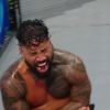 Filename=WWE_Friday_Night_SmackDown_2020_11_27_720p_HDTV_x264-NWCHD_mp44607.jpg
Filesize=60KiB
Dimensions=1280x720
Date added=Nov 30, 2020 WWE_Friday_Night_SmackDown_2020_11_27_720p_HDTV_x264-NWCHD_mp44607.jpg