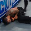 Filename=WWE_Friday_Night_SmackDown_2020_11_27_720p_HDTV_x264-NWCHD_mp44608.jpg
Filesize=72KiB
Dimensions=1280x720
Date added=Nov 30, 2020 WWE_Friday_Night_SmackDown_2020_11_27_720p_HDTV_x264-NWCHD_mp44608.jpg