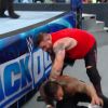 WWE_Friday_Night_SmackDown_2020_11_27_720p_HDTV_x264-NWCHD_mp44609.jpg