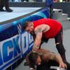 Filename=WWE_Friday_Night_SmackDown_2020_11_27_720p_HDTV_x264-NWCHD_mp44609.jpg
Filesize=84KiB
Dimensions=1280x720
Date added=Nov 30, 2020 WWE_Friday_Night_SmackDown_2020_11_27_720p_HDTV_x264-NWCHD_mp44609.jpg