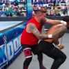 Filename=WWE_Friday_Night_SmackDown_2020_11_27_720p_HDTV_x264-NWCHD_mp44610.jpg
Filesize=107KiB
Dimensions=1280x720
Date added=Nov 30, 2020 WWE_Friday_Night_SmackDown_2020_11_27_720p_HDTV_x264-NWCHD_mp44610.jpg