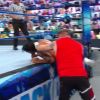 WWE_Friday_Night_SmackDown_2020_11_27_720p_HDTV_x264-NWCHD_mp44611.jpg