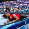 Filename=WWE_Friday_Night_SmackDown_2020_11_27_720p_HDTV_x264-NWCHD_mp44612.jpg
Filesize=141KiB
Dimensions=1280x720
Date added=Nov 30, 2020 WWE_Friday_Night_SmackDown_2020_11_27_720p_HDTV_x264-NWCHD_mp44612.jpg