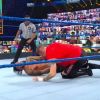 Filename=WWE_Friday_Night_SmackDown_2020_11_27_720p_HDTV_x264-NWCHD_mp44613.jpg
Filesize=129KiB
Dimensions=1280x720
Date added=Nov 30, 2020 WWE_Friday_Night_SmackDown_2020_11_27_720p_HDTV_x264-NWCHD_mp44613.jpg