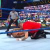 WWE_Friday_Night_SmackDown_2020_11_27_720p_HDTV_x264-NWCHD_mp44613.jpg