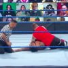Filename=WWE_Friday_Night_SmackDown_2020_11_27_720p_HDTV_x264-NWCHD_mp44614.jpg
Filesize=104KiB
Dimensions=1280x720
Date added=Nov 30, 2020 WWE_Friday_Night_SmackDown_2020_11_27_720p_HDTV_x264-NWCHD_mp44614.jpg