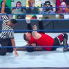 Filename=WWE_Friday_Night_SmackDown_2020_11_27_720p_HDTV_x264-NWCHD_mp44615.jpg
Filesize=108KiB
Dimensions=1280x720
Date added=Nov 30, 2020 WWE_Friday_Night_SmackDown_2020_11_27_720p_HDTV_x264-NWCHD_mp44615.jpg