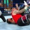 Filename=WWE_Friday_Night_SmackDown_2020_11_27_720p_HDTV_x264-NWCHD_mp44616.jpg
Filesize=116KiB
Dimensions=1280x720
Date added=Nov 30, 2020 WWE_Friday_Night_SmackDown_2020_11_27_720p_HDTV_x264-NWCHD_mp44616.jpg