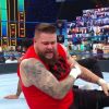 Filename=WWE_Friday_Night_SmackDown_2020_11_27_720p_HDTV_x264-NWCHD_mp44617.jpg
Filesize=129KiB
Dimensions=1280x720
Date added=Nov 30, 2020 WWE_Friday_Night_SmackDown_2020_11_27_720p_HDTV_x264-NWCHD_mp44617.jpg