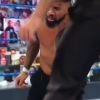 Filename=WWE_Friday_Night_SmackDown_2020_11_27_720p_HDTV_x264-NWCHD_mp44618.jpg
Filesize=75KiB
Dimensions=1280x720
Date added=Nov 30, 2020 WWE_Friday_Night_SmackDown_2020_11_27_720p_HDTV_x264-NWCHD_mp44618.jpg