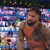 Filename=WWE_Friday_Night_SmackDown_2020_11_27_720p_HDTV_x264-NWCHD_mp44619.jpg
Filesize=116KiB
Dimensions=1280x720
Date added=Nov 30, 2020 WWE_Friday_Night_SmackDown_2020_11_27_720p_HDTV_x264-NWCHD_mp44619.jpg