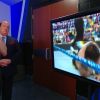 Filename=WWE_Friday_Night_SmackDown_2020_11_27_720p_HDTV_x264-NWCHD_mp44620.jpg
Filesize=94KiB
Dimensions=1280x720
Date added=Nov 30, 2020 WWE_Friday_Night_SmackDown_2020_11_27_720p_HDTV_x264-NWCHD_mp44620.jpg