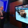 Filename=WWE_Friday_Night_SmackDown_2020_11_27_720p_HDTV_x264-NWCHD_mp44621.jpg
Filesize=83KiB
Dimensions=1280x720
Date added=Nov 30, 2020 WWE_Friday_Night_SmackDown_2020_11_27_720p_HDTV_x264-NWCHD_mp44621.jpg