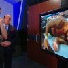 Filename=WWE_Friday_Night_SmackDown_2020_11_27_720p_HDTV_x264-NWCHD_mp44622.jpg
Filesize=84KiB
Dimensions=1280x720
Date added=Nov 30, 2020 WWE_Friday_Night_SmackDown_2020_11_27_720p_HDTV_x264-NWCHD_mp44622.jpg