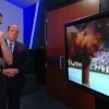 Filename=WWE_Friday_Night_SmackDown_2020_11_27_720p_HDTV_x264-NWCHD_mp44623.jpg
Filesize=89KiB
Dimensions=1280x720
Date added=Nov 30, 2020 WWE_Friday_Night_SmackDown_2020_11_27_720p_HDTV_x264-NWCHD_mp44623.jpg