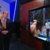 Filename=WWE_Friday_Night_SmackDown_2020_11_27_720p_HDTV_x264-NWCHD_mp44624.jpg
Filesize=98KiB
Dimensions=1280x720
Date added=Nov 30, 2020 WWE_Friday_Night_SmackDown_2020_11_27_720p_HDTV_x264-NWCHD_mp44624.jpg
