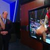 Filename=WWE_Friday_Night_SmackDown_2020_11_27_720p_HDTV_x264-NWCHD_mp44625.jpg
Filesize=96KiB
Dimensions=1280x720
Date added=Nov 30, 2020 WWE_Friday_Night_SmackDown_2020_11_27_720p_HDTV_x264-NWCHD_mp44625.jpg
