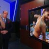 WWE_Friday_Night_SmackDown_2020_11_27_720p_HDTV_x264-NWCHD_mp44626.jpg